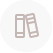 Icon-CaseStudies