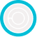 Icon-OperatingCapacities