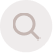 Icon-Overview
